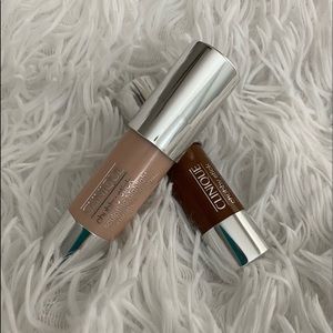 New Clinique Highlighter & Contour Chubby Stick